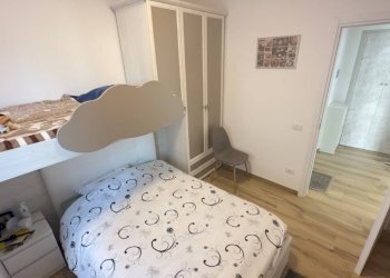 Foto 25 - Trilocale Via Pisacane
 
11, Fidenza - foto 25