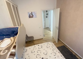 Foto 27 - Trilocale Via Pisacane
 
11, Fidenza - foto 27