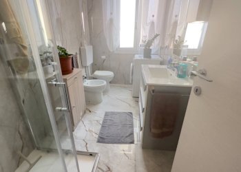 Foto 28 - Trilocale Via Pisacane
 
11, Fidenza - foto 28