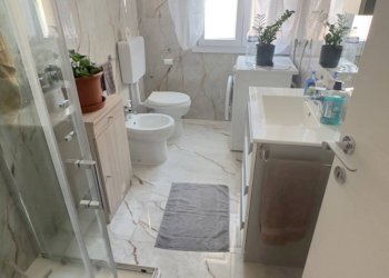 Foto 29 - Trilocale Via Pisacane
 
11, Fidenza - foto 29