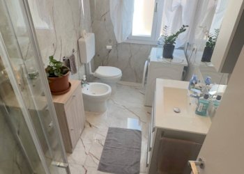 Foto 30 - Trilocale Via Pisacane
 
11, Fidenza - foto 30