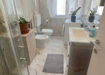 Foto 31 - Trilocale Via Pisacane
 
11, Fidenza - foto 31