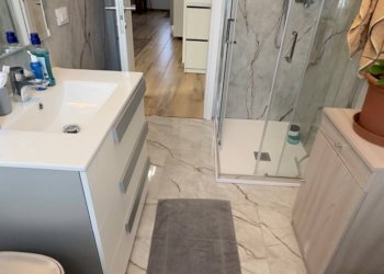 Foto 32 - Trilocale Via Pisacane
 
11, Fidenza - foto 32