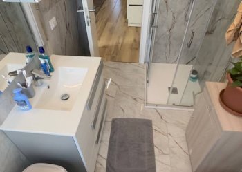 Foto 33 - Trilocale Via Pisacane
 
11, Fidenza - foto 33