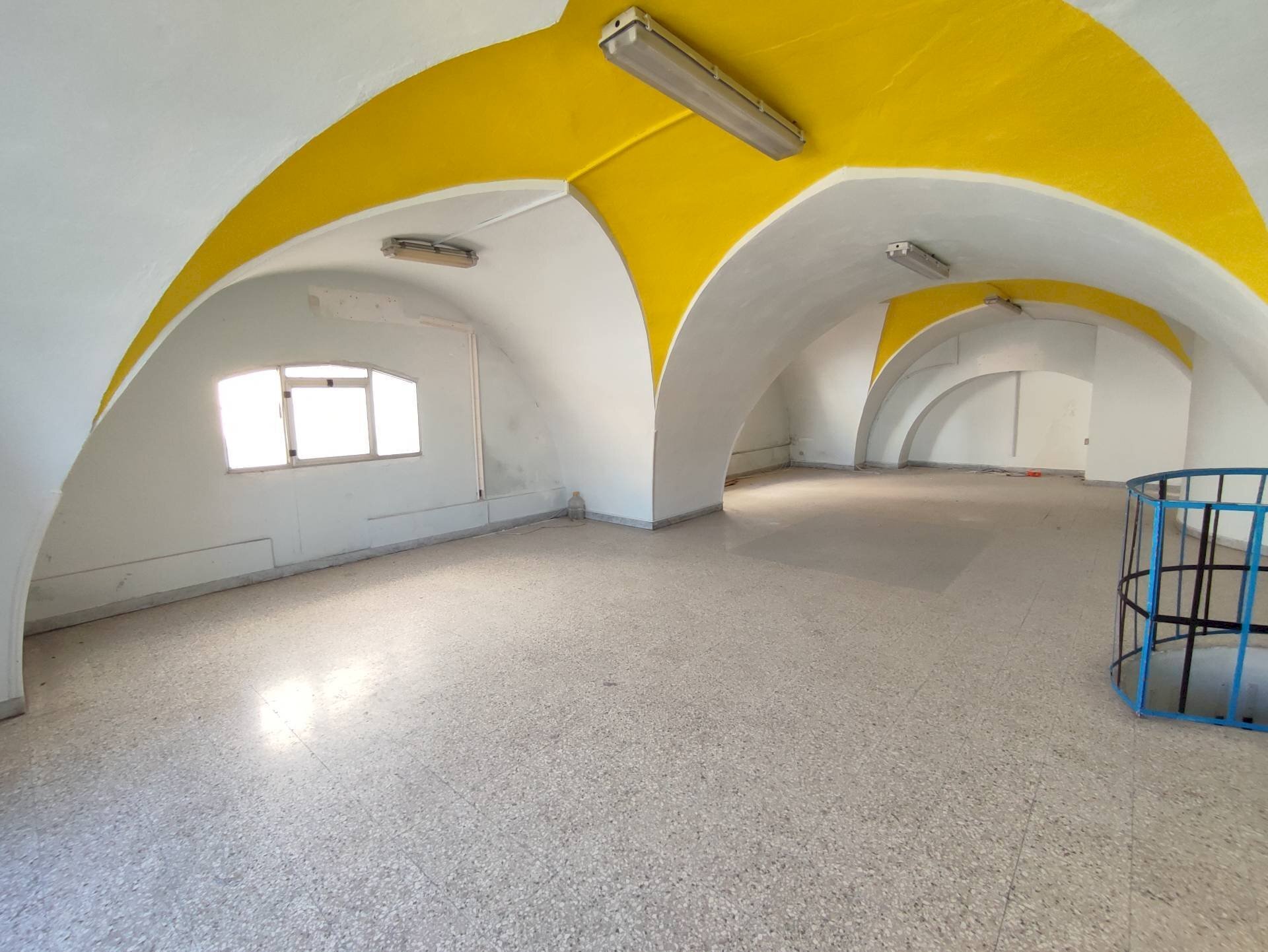 Foto 1 - Commercial Premises via giuncaie, Gallipoli - photo 1