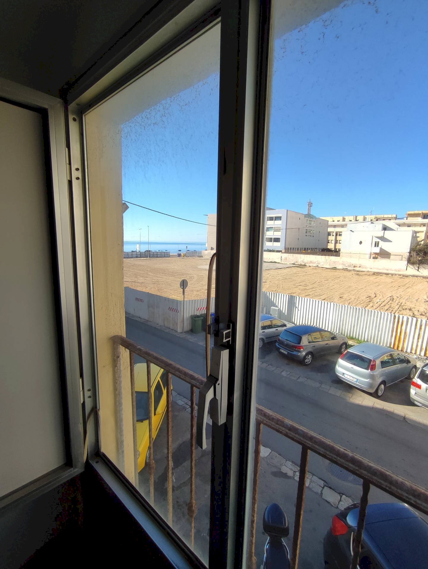 Foto 2 - Commercial Premises via giuncaie, Gallipoli - photo 2