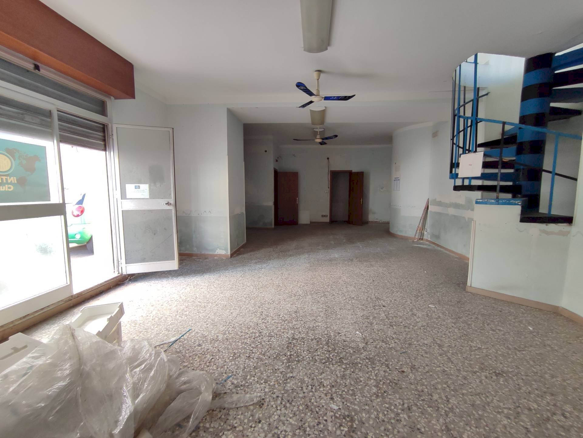 Foto 3 - Commercial Premises via giuncaie, Gallipoli - photo 3