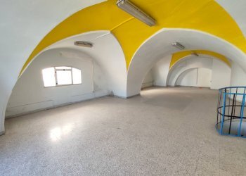 Foto 1 - Locale Commerciale via giuncaie, Gallipoli - foto 1