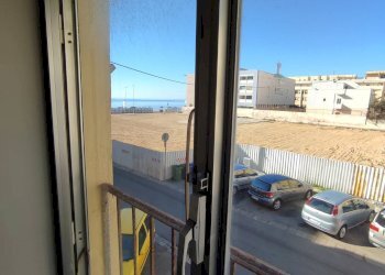 Foto 2 - Locale Commerciale via giuncaie, Gallipoli - foto 2