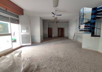 Foto 3 - Locale Commerciale via giuncaie, Gallipoli - foto 3