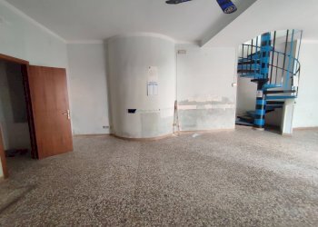 Foto 4 - Locale Commerciale via giuncaie, Gallipoli - foto 4