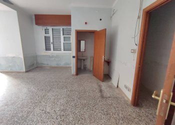 Foto 5 - Locale Commerciale via giuncaie, Gallipoli - foto 5