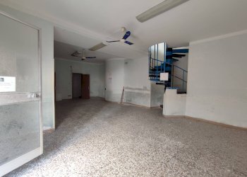 Foto 6 - Locale Commerciale via giuncaie, Gallipoli - foto 6