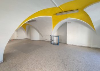 Foto 9 - Locale Commerciale via giuncaie, Gallipoli - foto 9