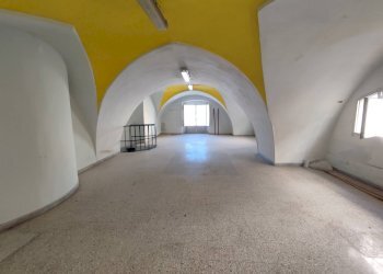 Foto 10 - Locale Commerciale via giuncaie, Gallipoli - foto 10