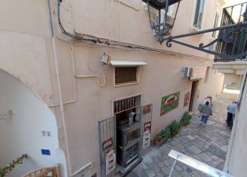 Foto 16 - Bilocale via galateo, Gallipoli - foto 16