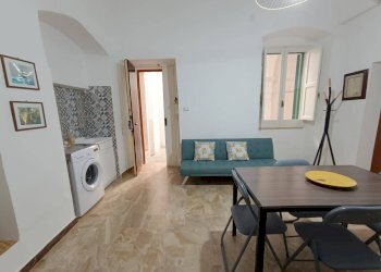 Foto 2 - Bilocale via galateo, Gallipoli - foto 2