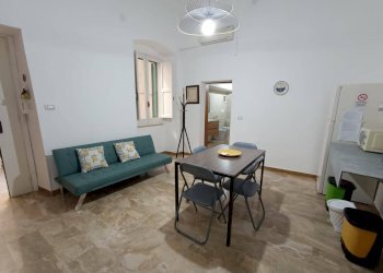 Foto 9 - Bilocale via galateo, Gallipoli - foto 9