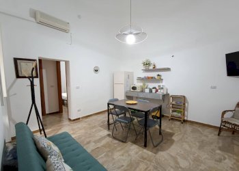 Foto 10 - Bilocale via galateo, Gallipoli - foto 10