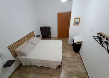 Foto 6 - Bilocale via galateo, Gallipoli - foto 6