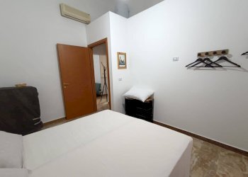 Foto 11 - Bilocale via galateo, Gallipoli - foto 11