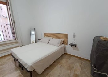 Foto 4 - Bilocale via galateo, Gallipoli - foto 4