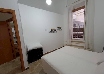 Foto 12 - Bilocale via galateo, Gallipoli - foto 12