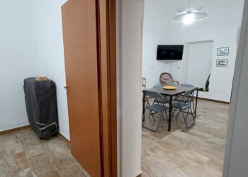 Foto 13 - Bilocale via galateo, Gallipoli - foto 13