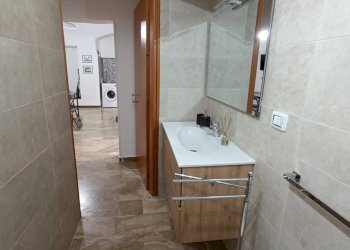 Foto 8 - Bilocale via galateo, Gallipoli - foto 8