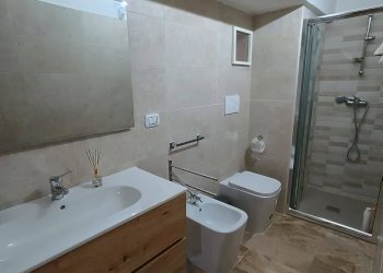 Foto 7 - Bilocale via galateo, Gallipoli - foto 7