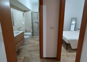 Foto 14 - Bilocale via galateo, Gallipoli - foto 14