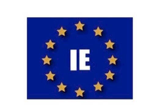 Altro - Commercial Activity Milano - photo 2