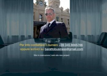 Altro - Commercial Activity Milano - photo 4