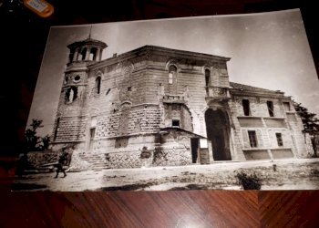 Zona - Villa Corte Gregolina Già dei Preti, Venezia (zona San Marco) - foto 11