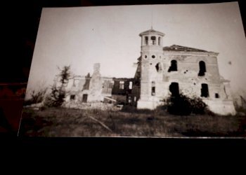 Zona - Villa Corte Gregolina Già dei Preti, Venezia (zona San Marco) - foto 12