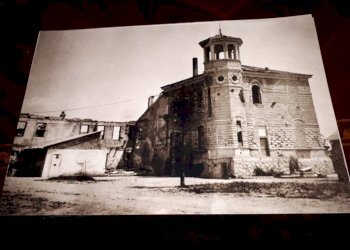 Zona - Villa Corte Gregolina Già dei Preti, Venezia (zona San Marco) - foto 13