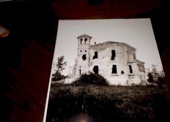 Vista - Villa Corte Gregolina Già dei Preti, Venezia (zona San Marco) - foto 14