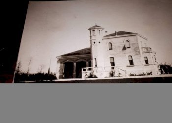 Planimetria - Villa Corte Gregolina Già dei Preti, Venezia (zona San Marco) - foto 15