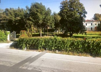 Zona - Villa Corte Gregolina Già dei Preti, Venezia (zona San Marco) - foto 18