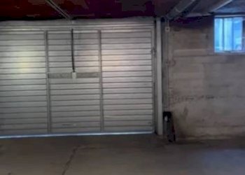 Posto macchina - Trilocale via Luigi Einaudi, 9, Bardonecchia - foto 15