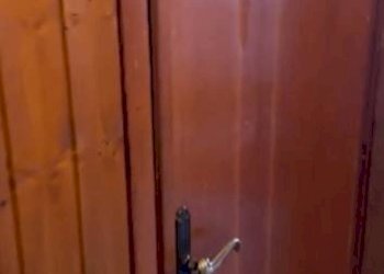 Altro - Trilocale via Luigi Einaudi, 9, Bardonecchia - foto 16