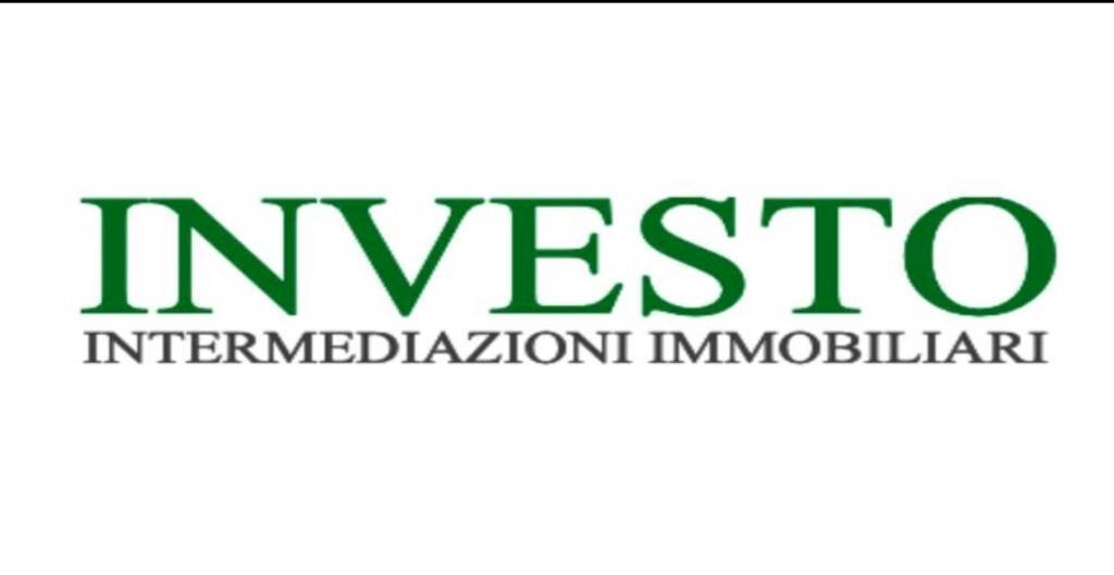 Altro - Commercial Activity hamlet Madonna dell'Olmo, Cuneo - photo 1