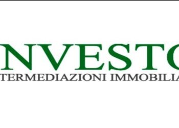 Altro - Commercial Activity hamlet Madonna dell'Olmo, Cuneo - photo 1