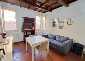 Foto 2 - Bilocale Via Ripagrande, Ferrara - foto 2