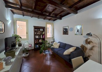 Foto 4 - Bilocale Via Ripagrande, Ferrara - foto 4