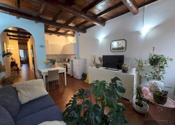 Foto 5 - Bilocale Via Ripagrande, Ferrara - foto 5