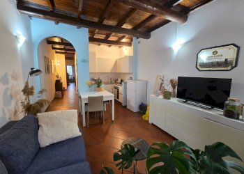 Foto 7 - Bilocale Via Ripagrande, Ferrara - foto 7