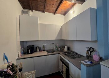 Foto 8 - Bilocale Via Ripagrande, Ferrara - foto 8