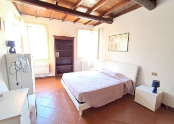 Foto 10 - Bilocale Via Ripagrande, Ferrara - foto 10