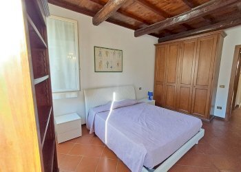 Foto 12 - Bilocale Via Ripagrande, Ferrara - foto 12